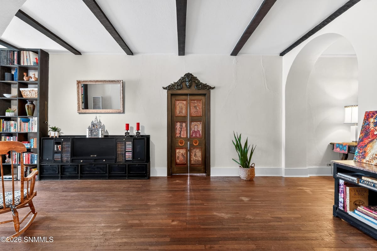 2220 Calle De Picacho, Mesilla, NM 88046, foto 11