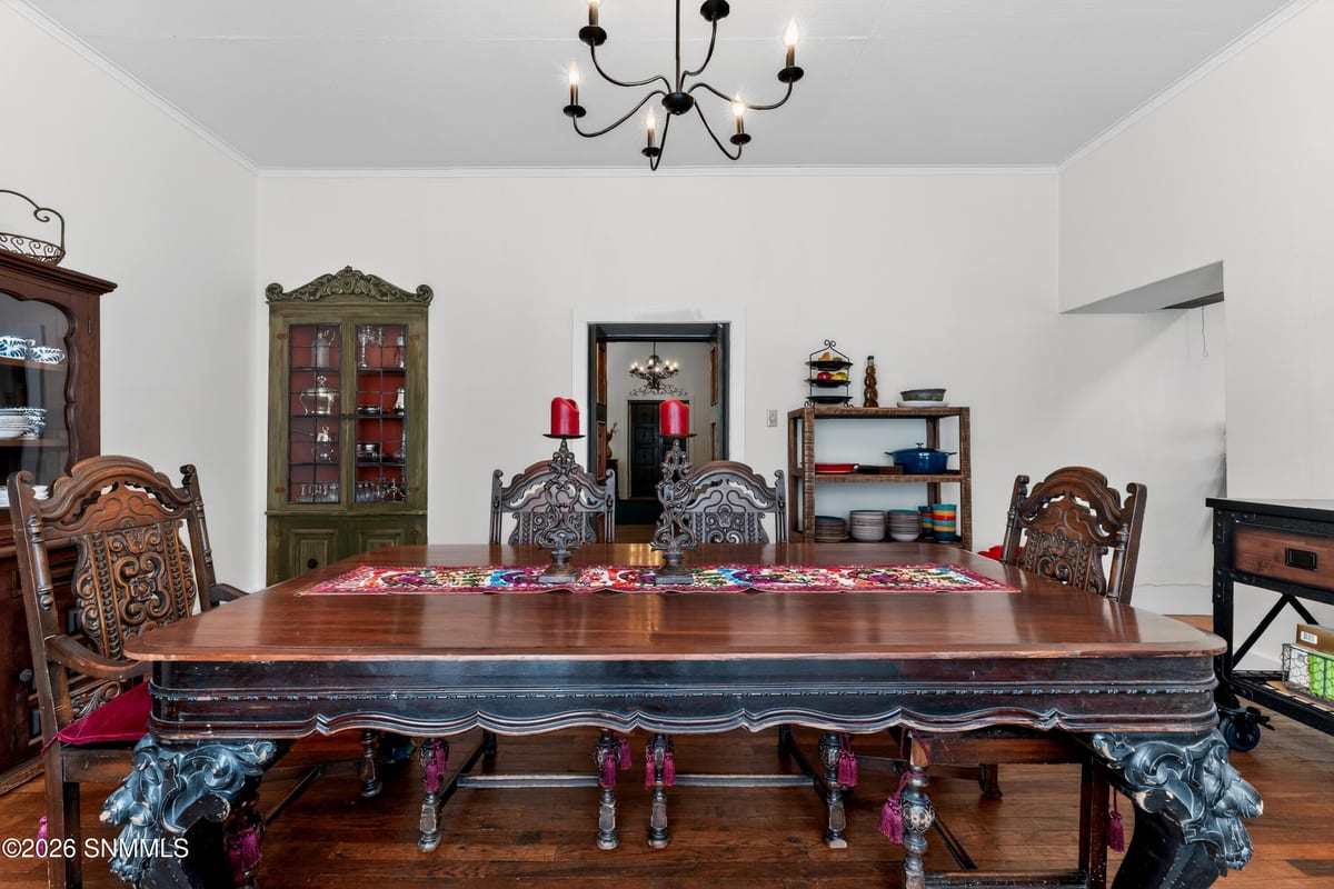 2220 Calle De Picacho, Mesilla, NM 88046, foto 14