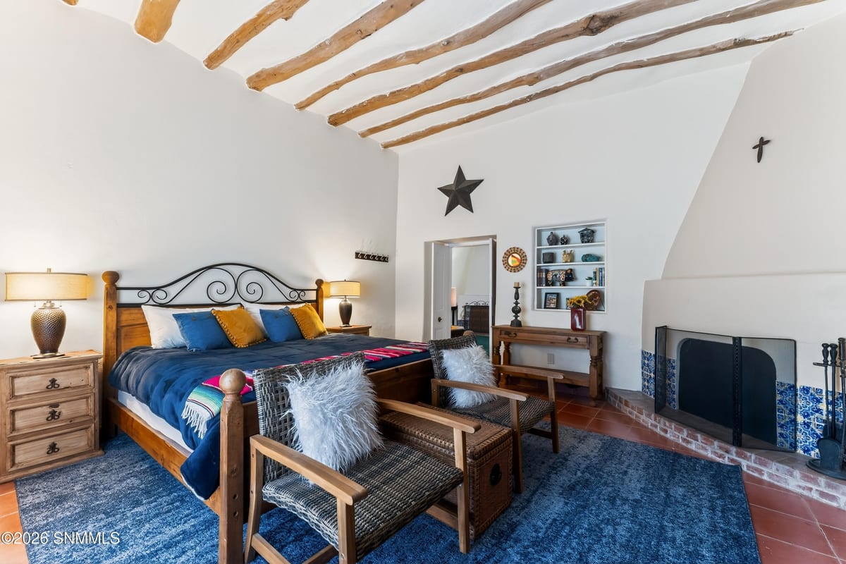 2220 Calle De Picacho, Mesilla, NM 88046, foto 10