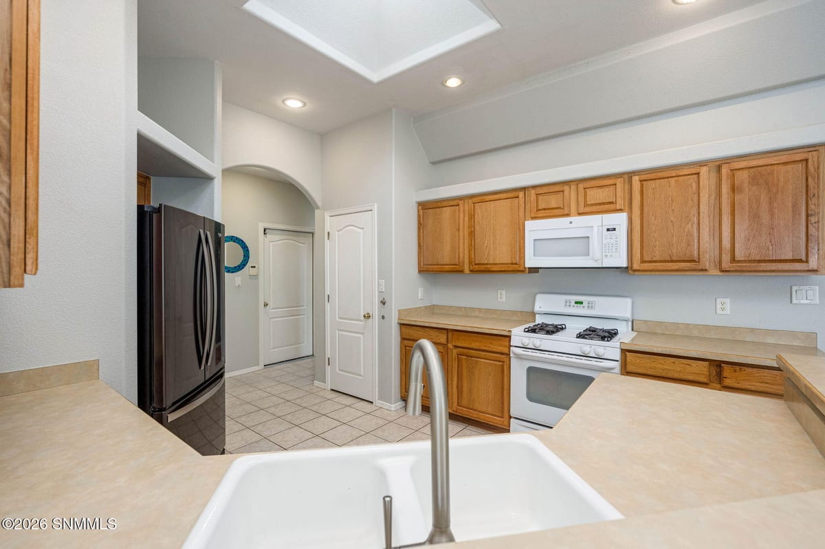 2550 Millennium Street, Las Cruces, NM 88011, foto 11