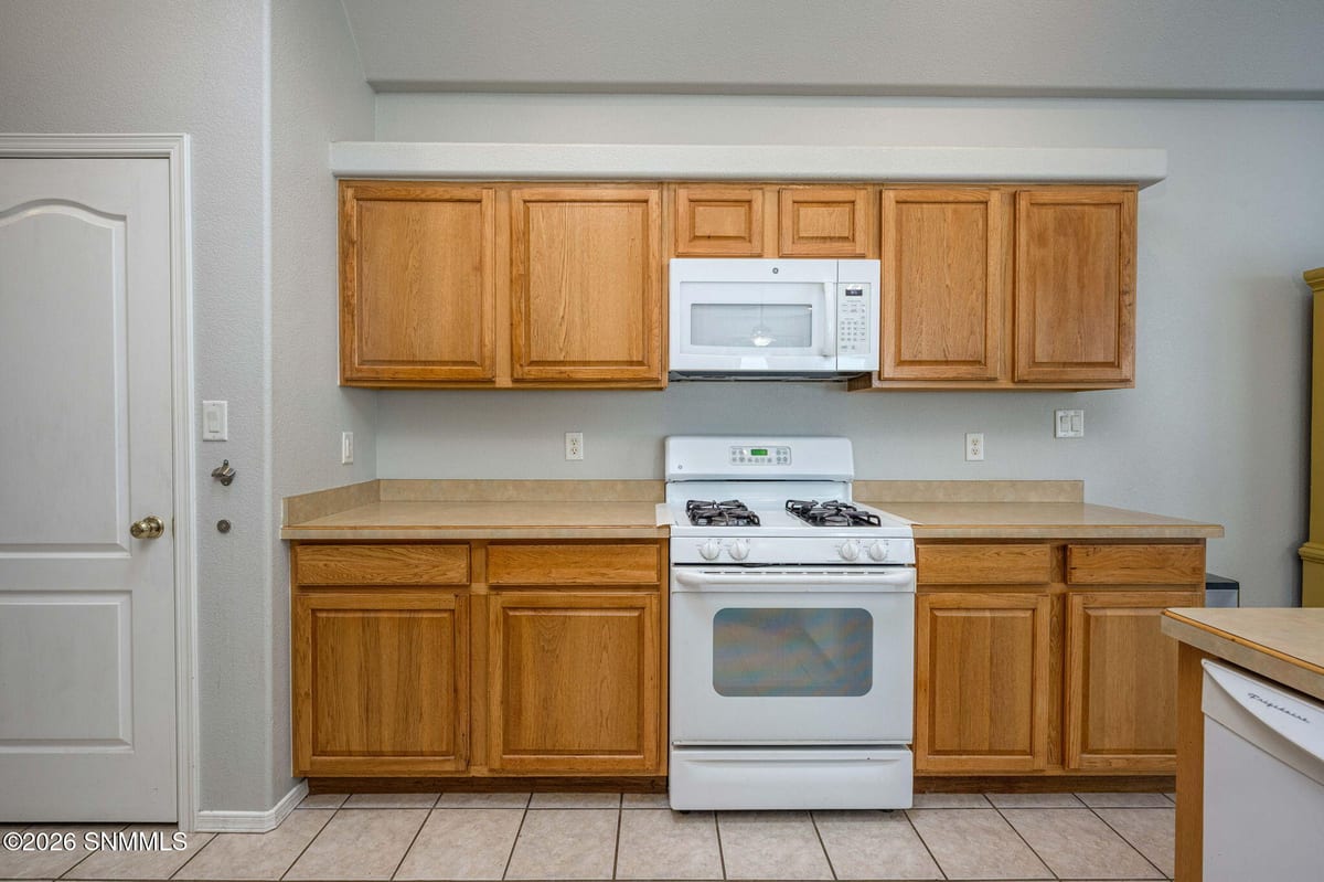 2550 Millennium Street, Las Cruces, NM 88011, foto 13