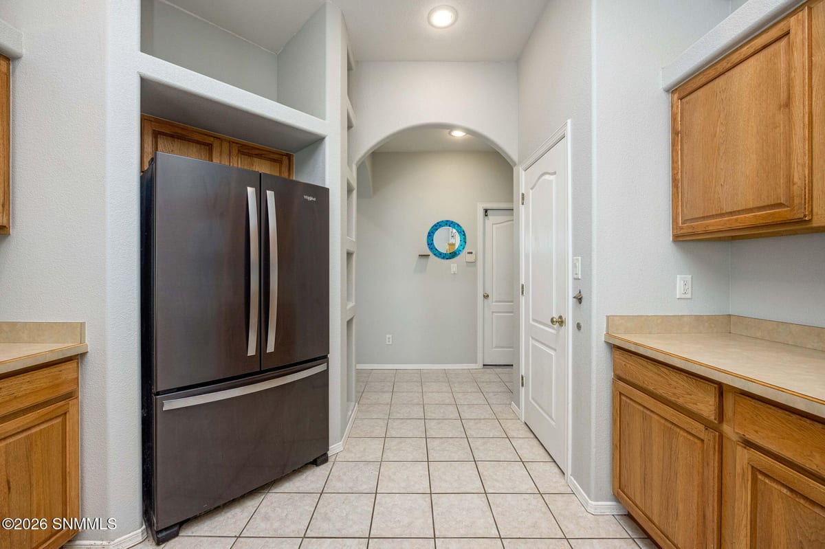 2550 Millennium Street, Las Cruces, NM 88011, foto 14
