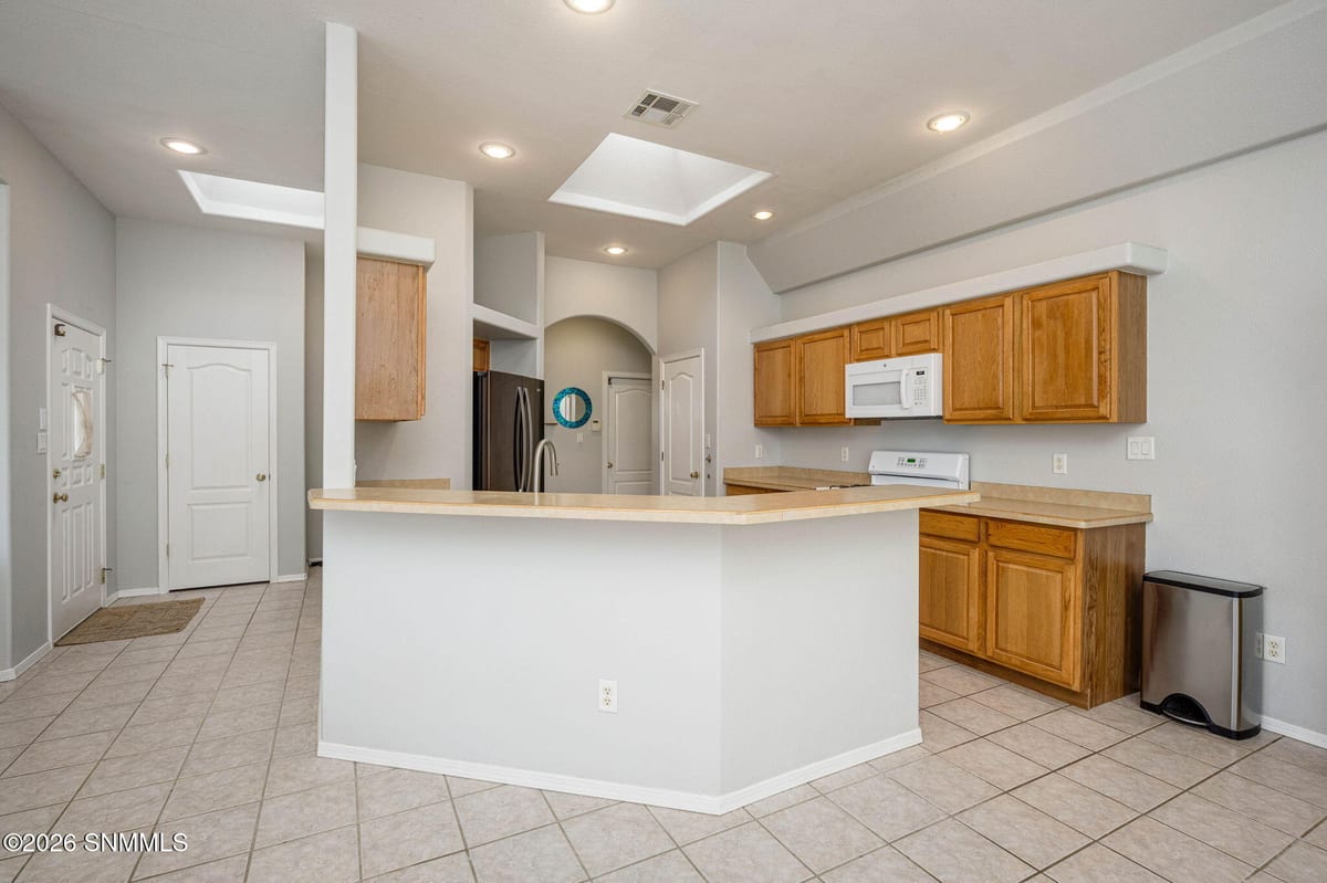 2550 Millennium Street, Las Cruces, NM 88011, foto 10