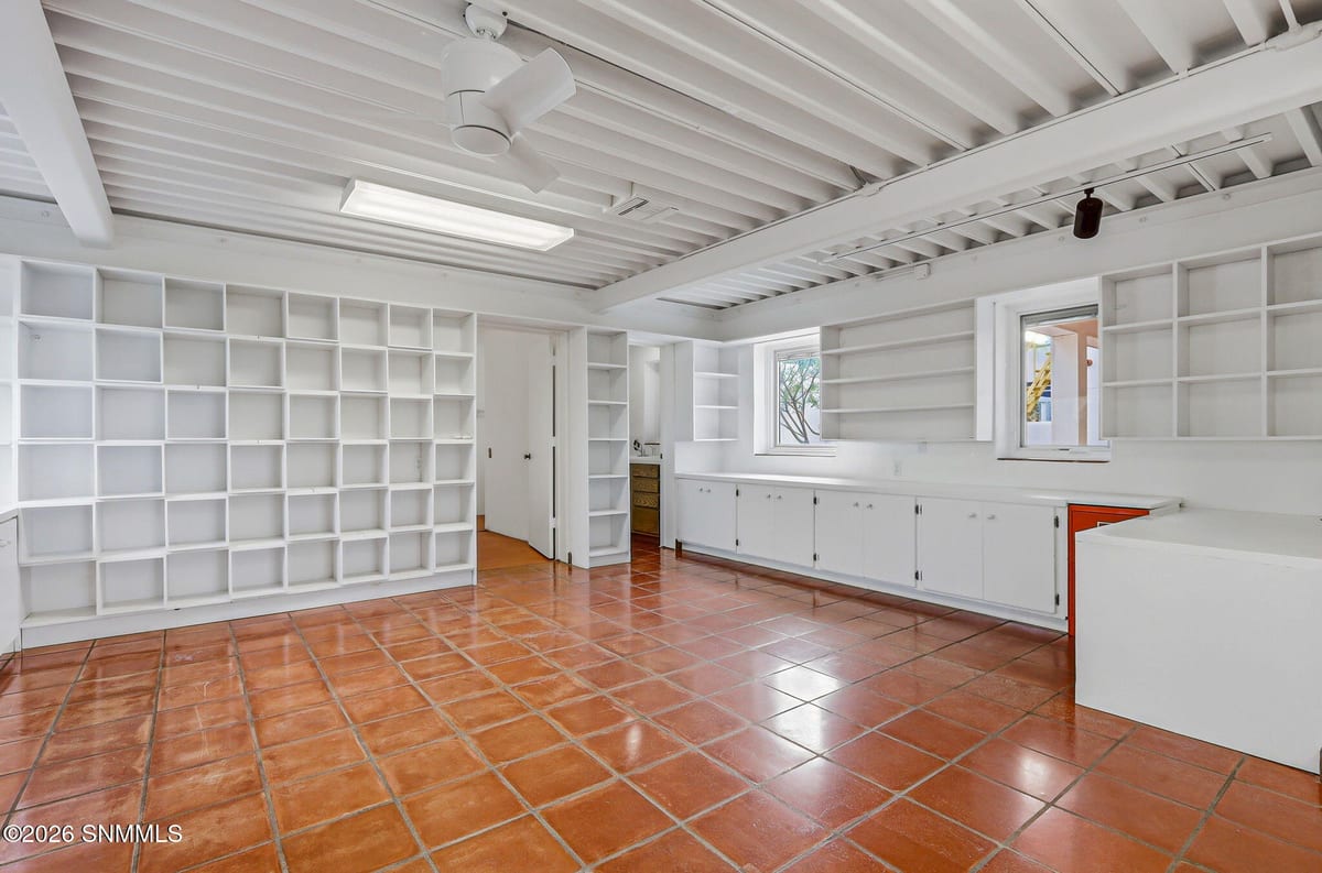 6805 Cottontail Lane, Las Cruces, NM 88005, foto 13