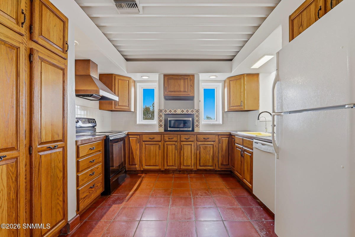 6805 Cottontail Lane, Las Cruces, NM 88005, foto 15