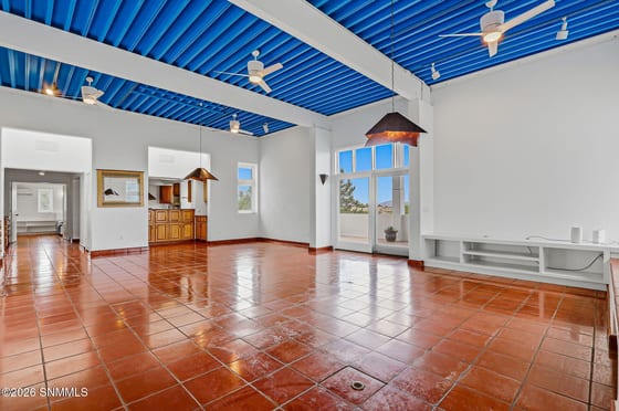 6805 Cottontail Lane, Las Cruces, NM 88005 photo 4