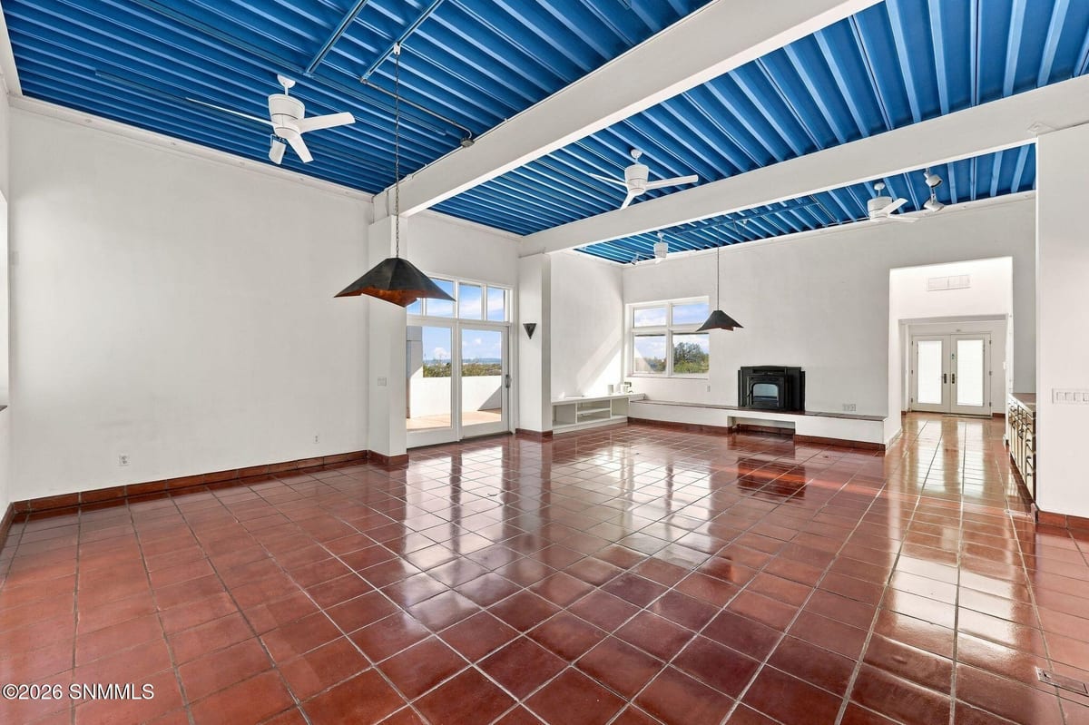 6805 Cottontail Lane, Las Cruces, NM 88005, foto 5