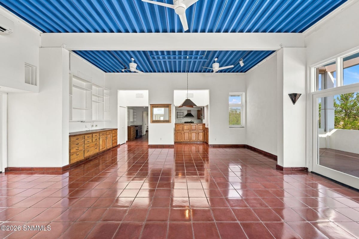 6805 Cottontail Lane, Las Cruces, NM 88005, foto 6