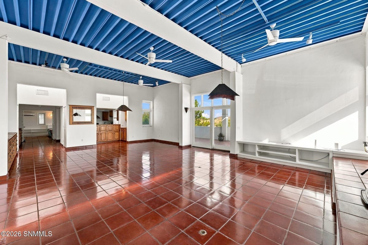 6805 Cottontail Lane, Las Cruces, NM 88005, foto 7