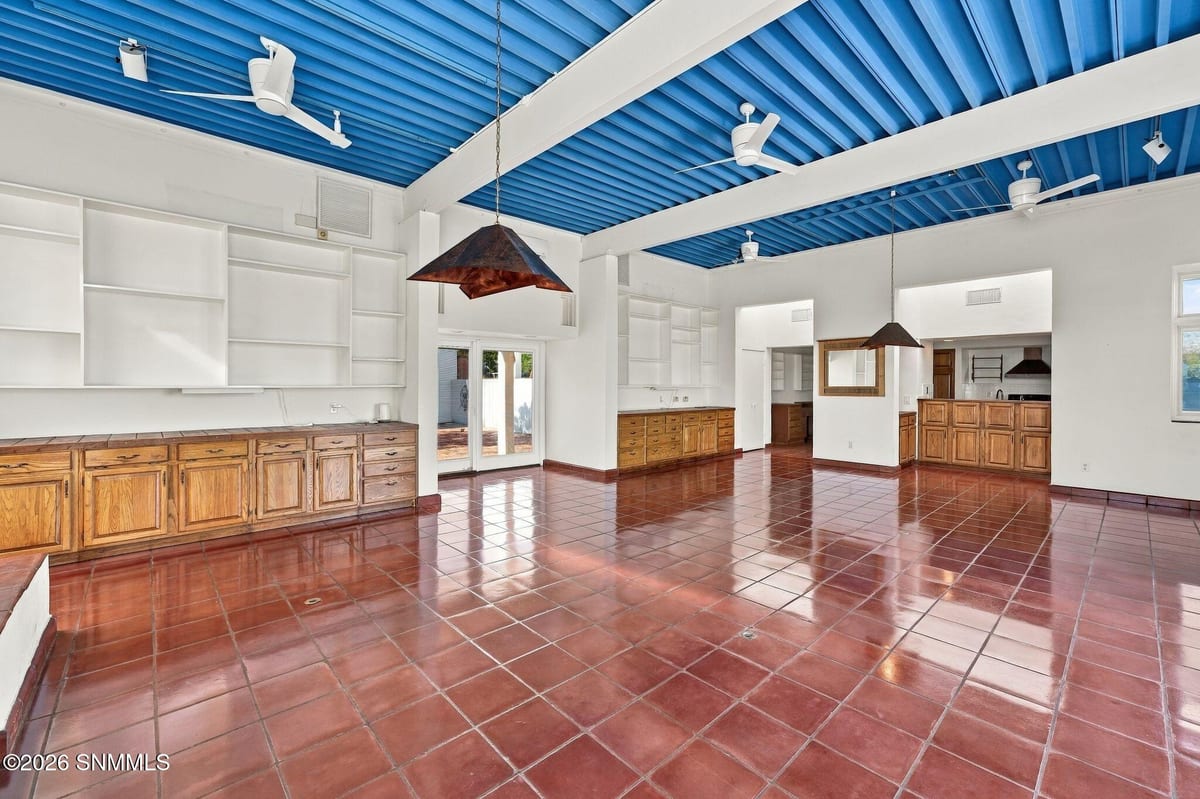 6805 Cottontail Lane, Las Cruces, NM 88005, foto 8