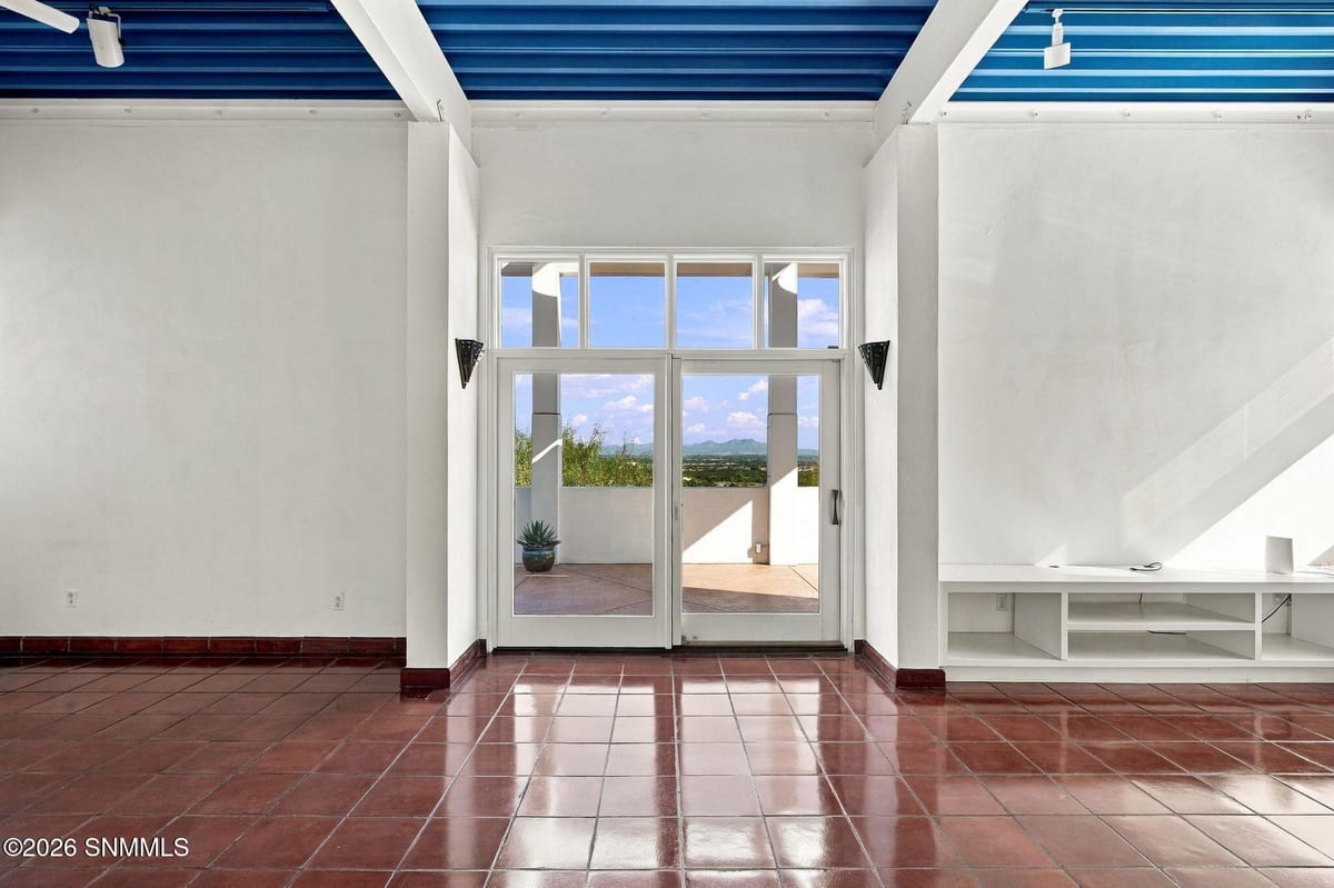 6805 Cottontail Lane, Las Cruces, NM 88005, foto 9
