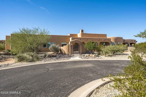 7213 Madera Vieja Court home for sale