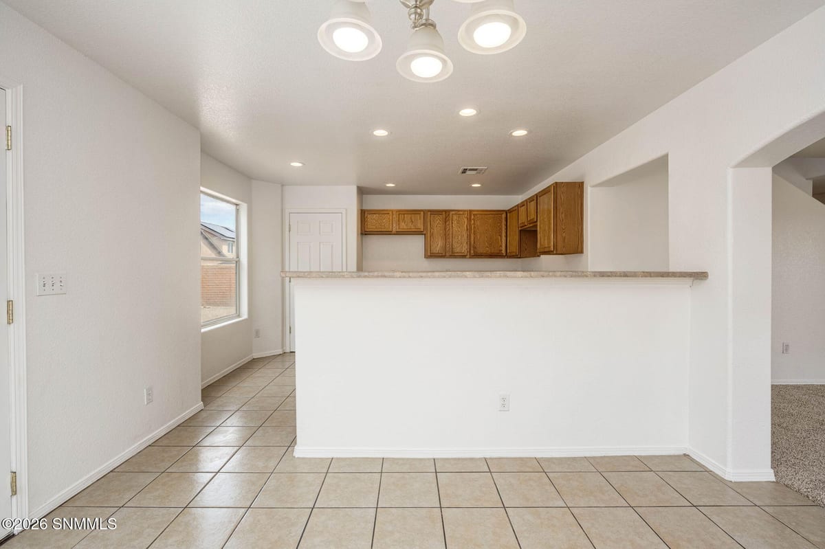 2836 Ancho Avenue, Las Cruces, NM 88007 photo 11