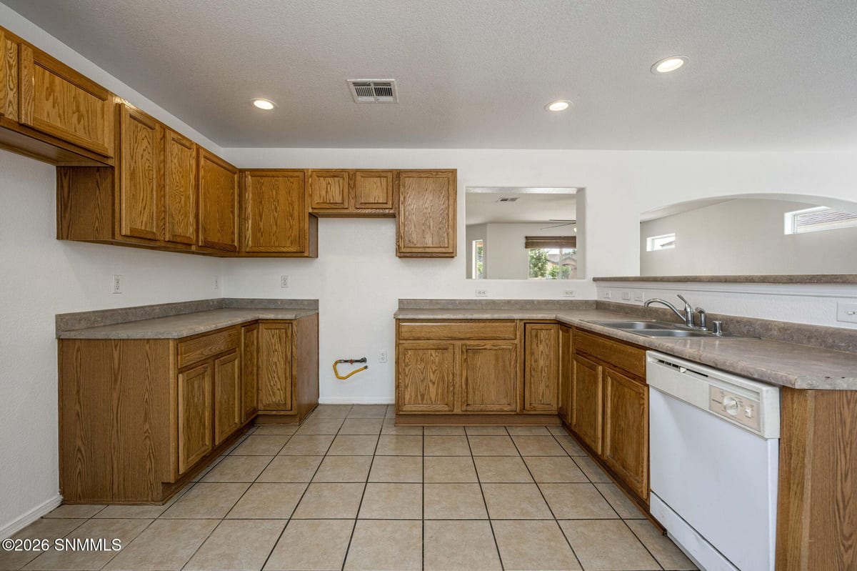 2836 Ancho Avenue, Las Cruces, NM 88007 photo 13