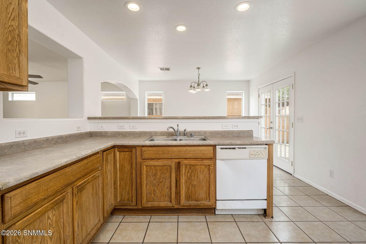 2836 Ancho Avenue, Las Cruces, NM 88007 photo 14