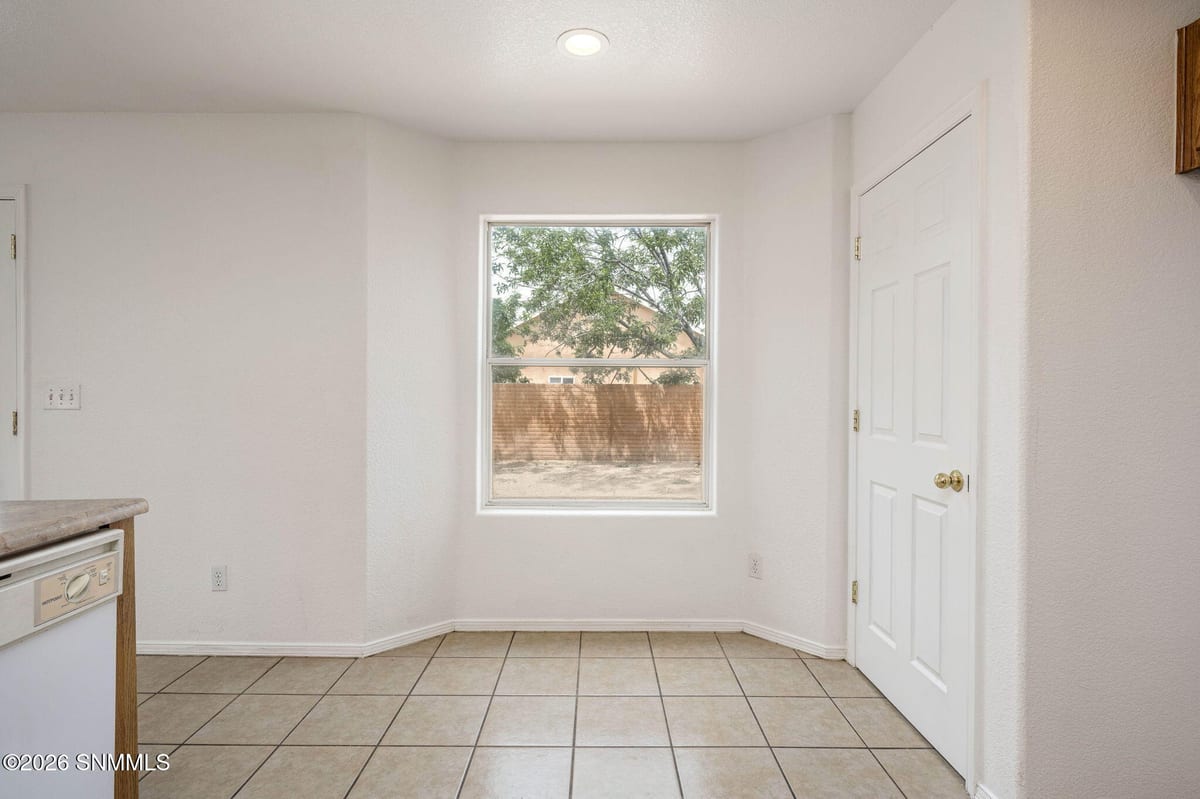 2836 Ancho Avenue, Las Cruces, NM 88007 photo 15