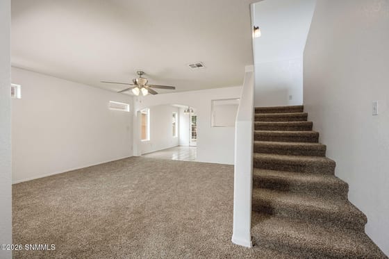 2836 Ancho Avenue, Las Cruces, NM 88007 photo 5