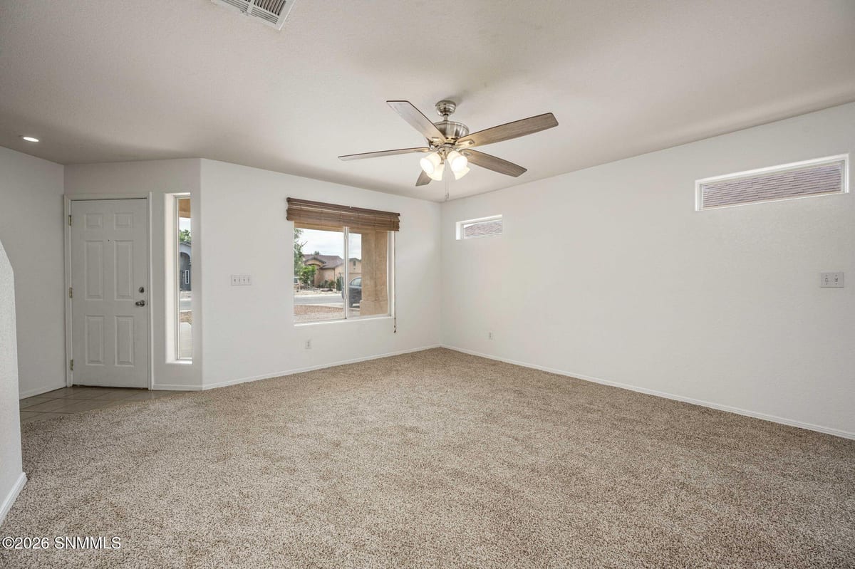 2836 Ancho Avenue, Las Cruces, NM 88007 photo 7