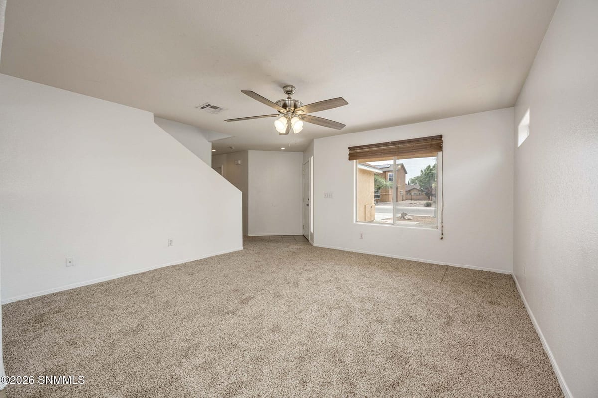 2836 Ancho Avenue, Las Cruces, NM 88007 photo 8