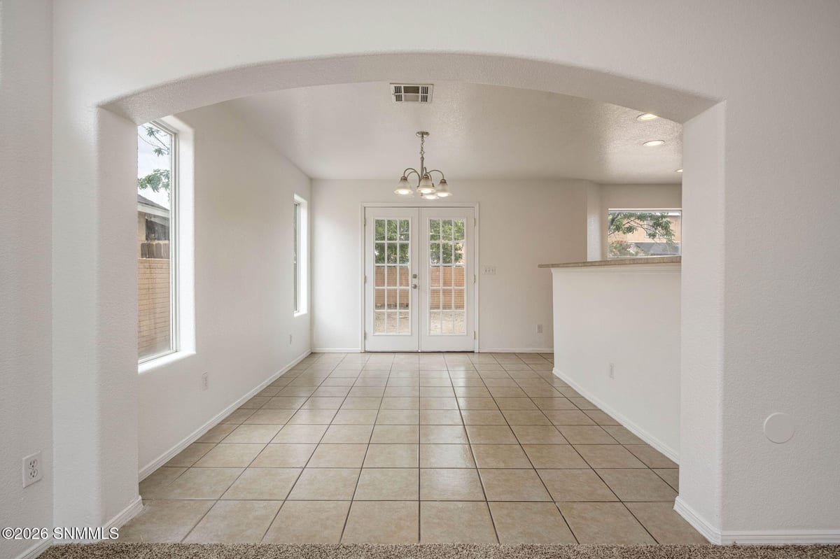 2836 Ancho Avenue, Las Cruces, NM 88007 photo 9