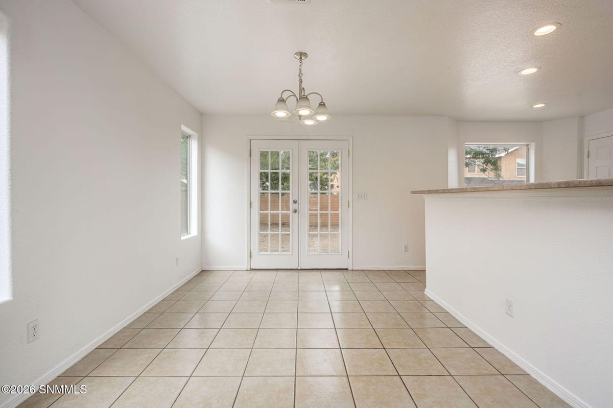 2836 Ancho Avenue, Las Cruces, NM 88007 photo 10