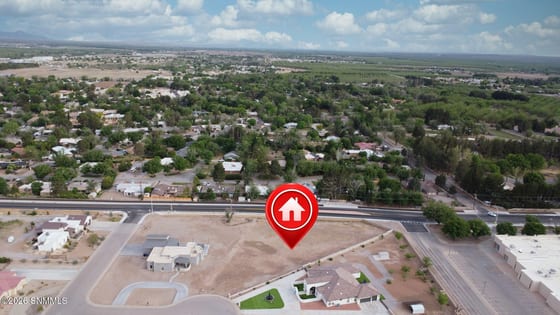 1270 Rosita Court, Las Cruces, NM 88005 photo 3