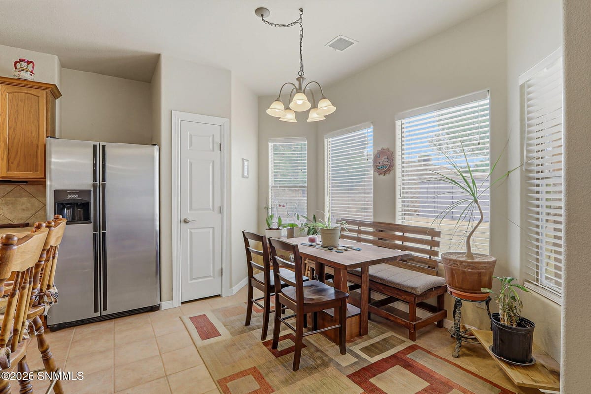 4146 Mojave Drive, Las Cruces, NM 88005 photo 14