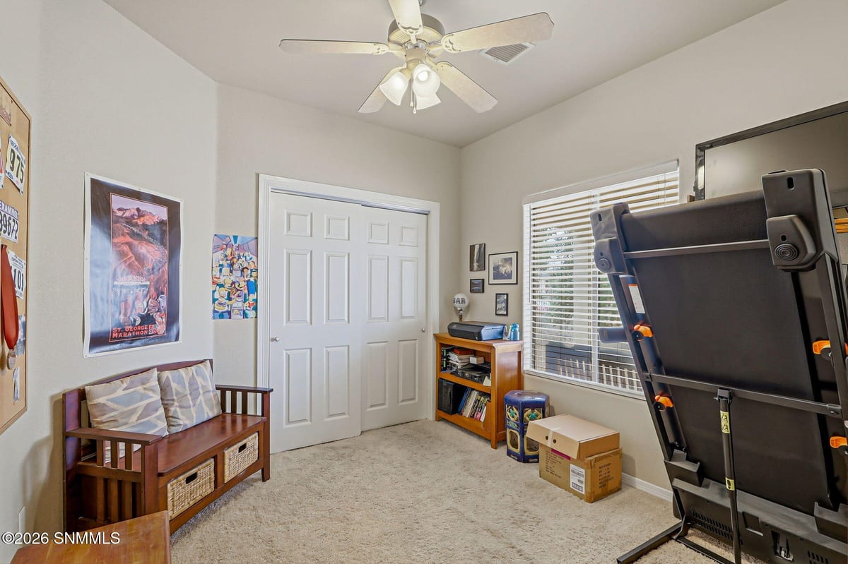 4146 Mojave Drive, Las Cruces, NM 88005 photo 7