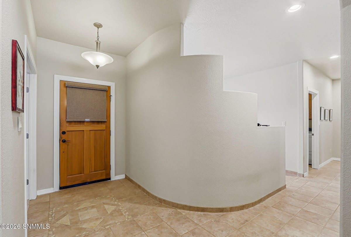 4146 Mojave Drive, Las Cruces, NM 88005 photo 8