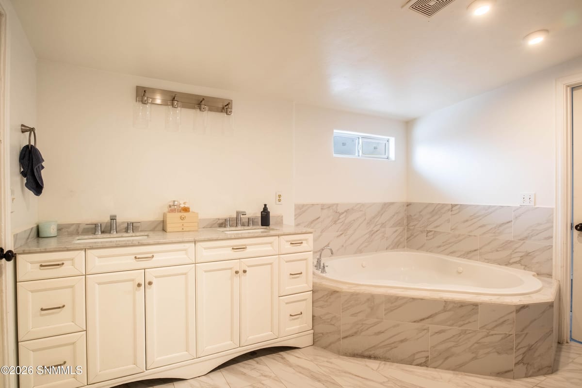 1503 Sacramento Street, Las Cruces, NM 88001 photo 11