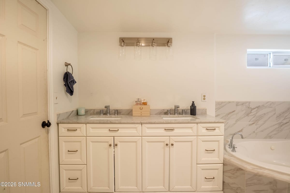 1503 Sacramento Street, Las Cruces, NM 88001 photo 12