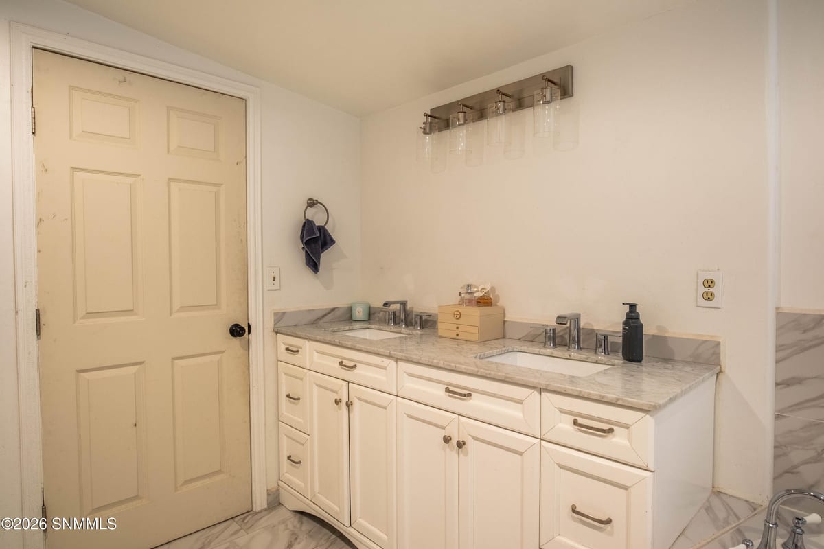 1503 Sacramento Street, Las Cruces, NM 88001 photo 13