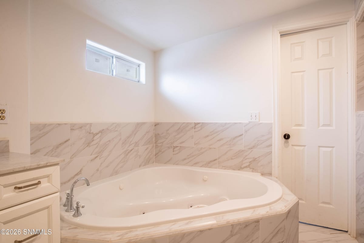 1503 Sacramento Street, Las Cruces, NM 88001 photo 14