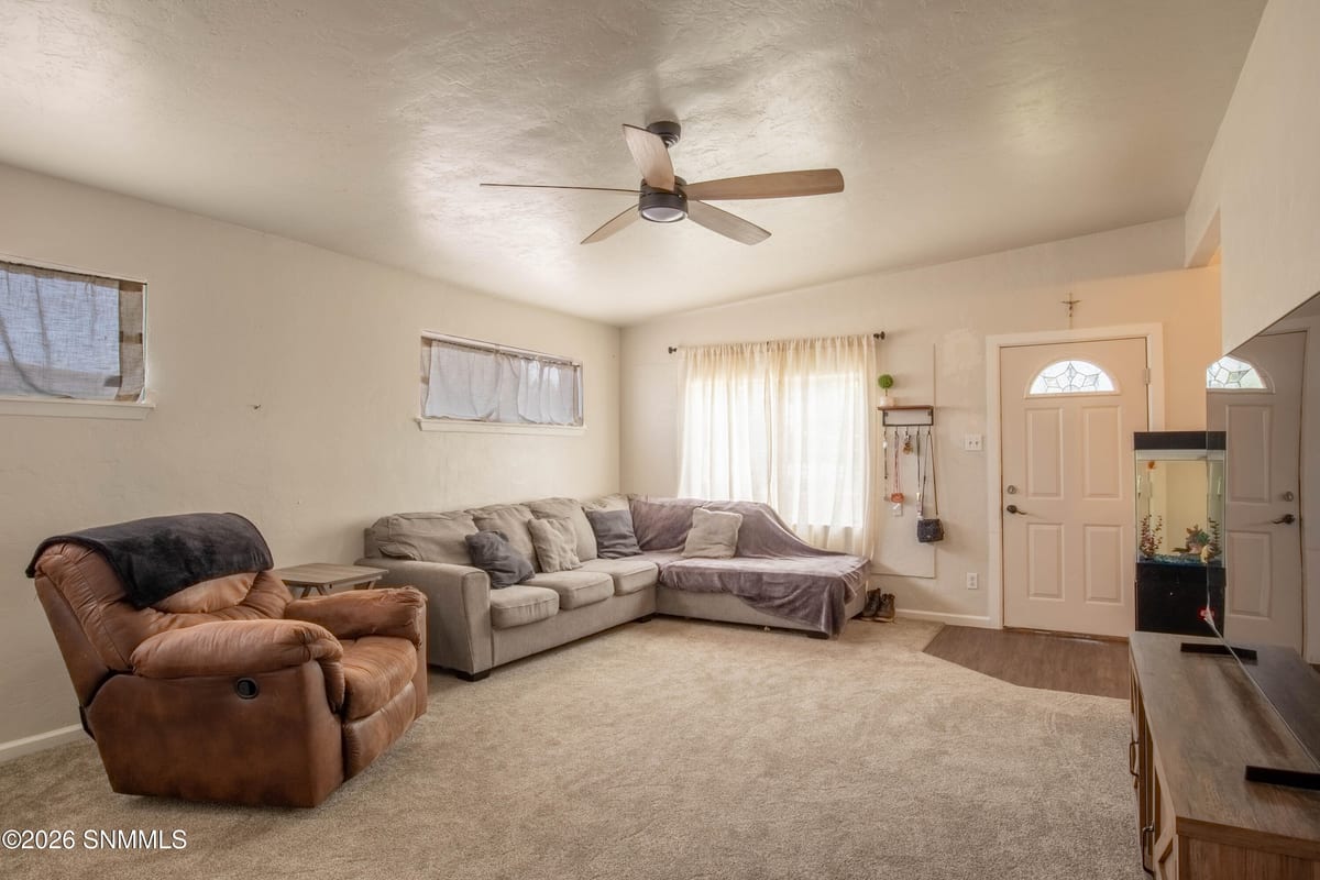 1503 Sacramento Street, Las Cruces, NM 88001 photo 3