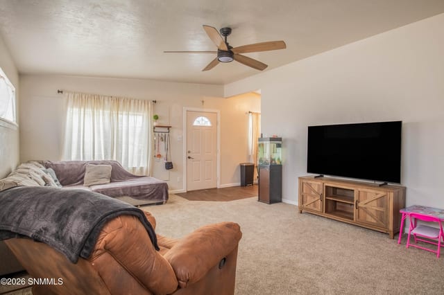1503 Sacramento Street, Las Cruces, NM 88001 photo 4