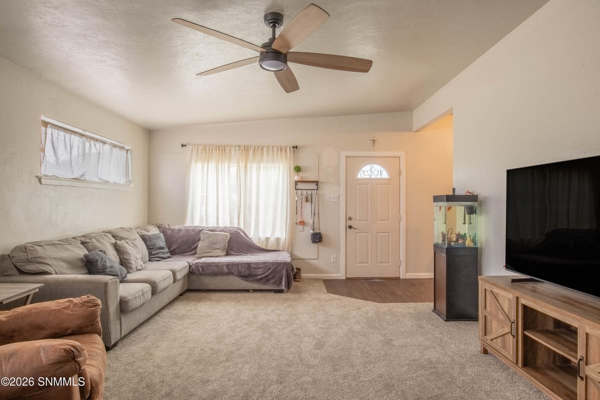 1503 Sacramento Street, Las Cruces, NM 88001 photo 5