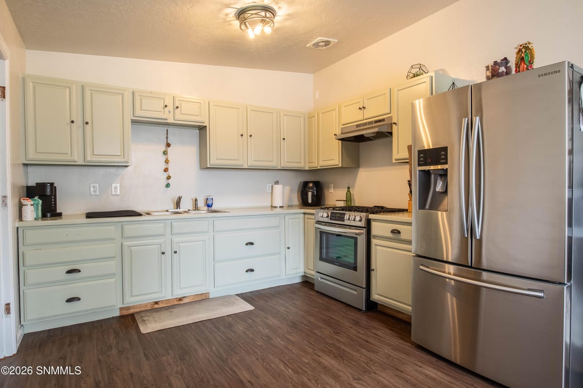 1503 Sacramento Street, Las Cruces, NM 88001 photo 6