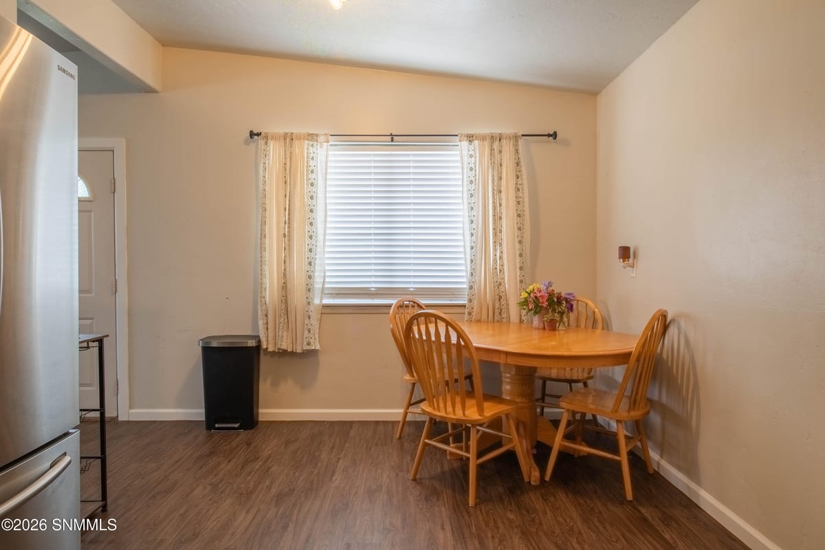 1503 Sacramento Street, Las Cruces, NM 88001 photo 7