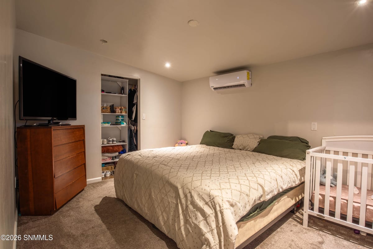 1503 Sacramento Street, Las Cruces, NM 88001 photo 8