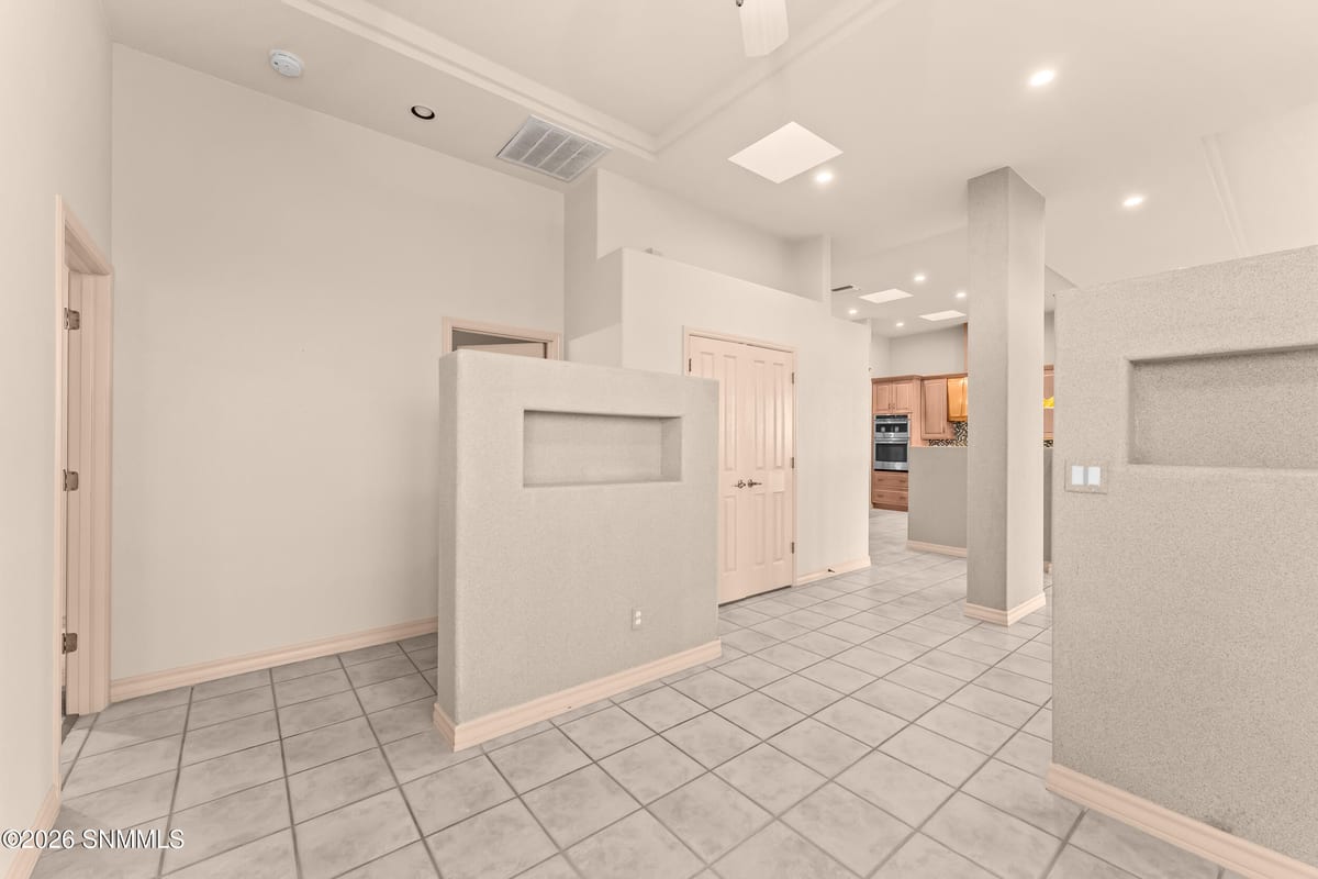 6884 Via Emma, Las Cruces, NM 88007 photo 14