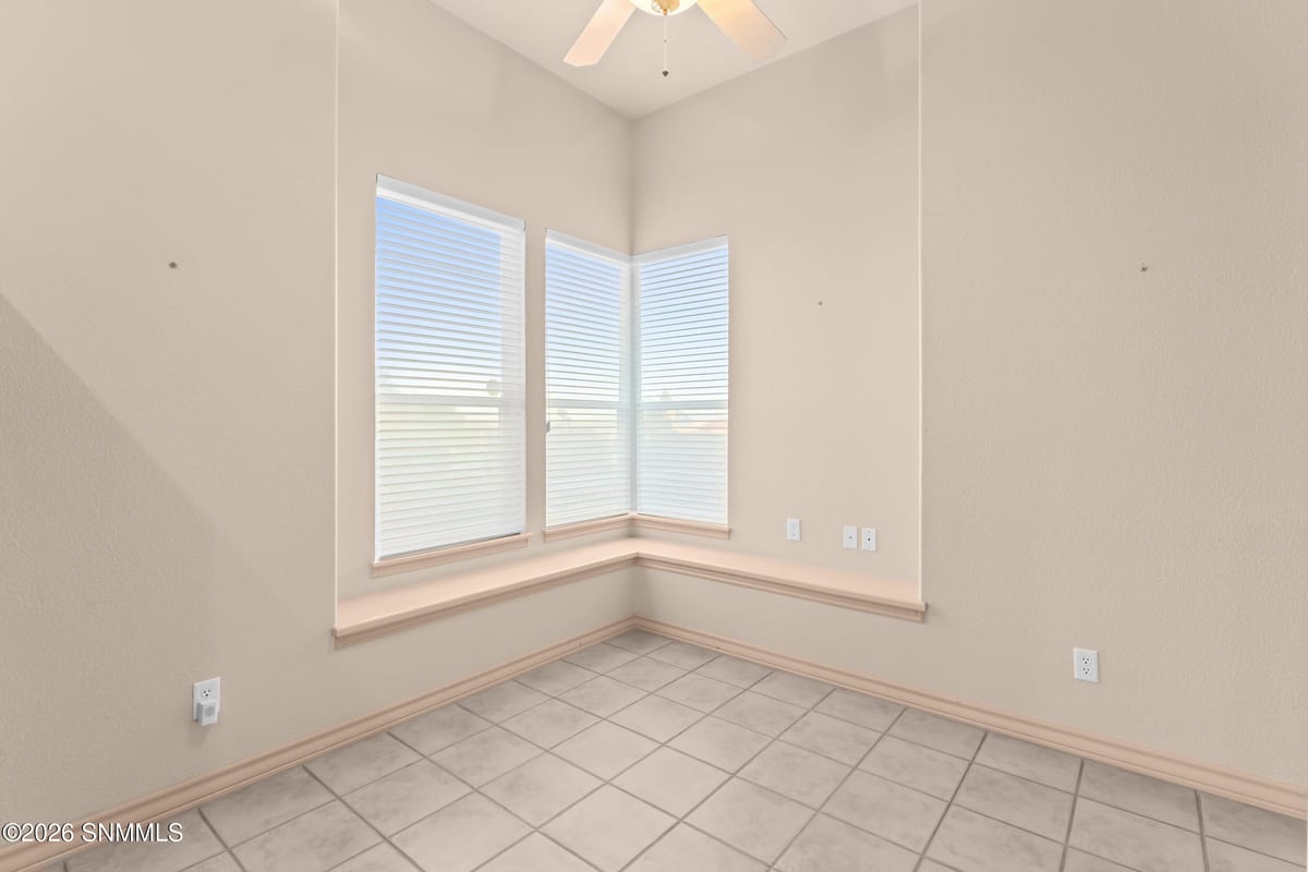 6884 Via Emma, Las Cruces, NM 88007 photo 15