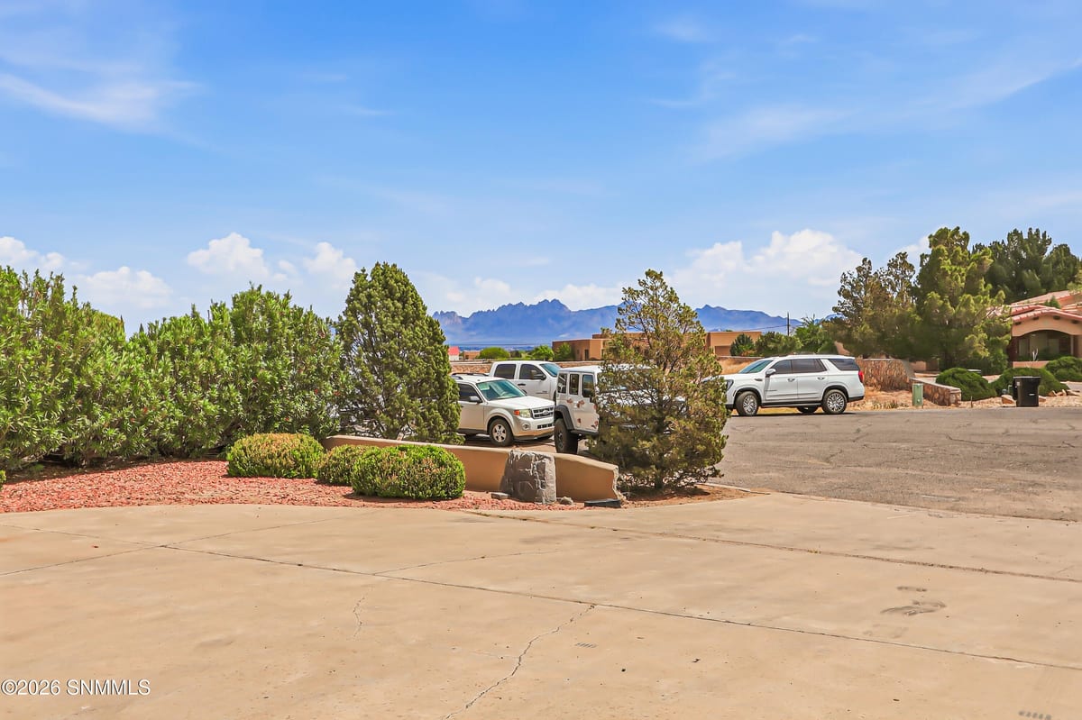 810 Banna Court, Las Cruces, NM 88005, foto 13
