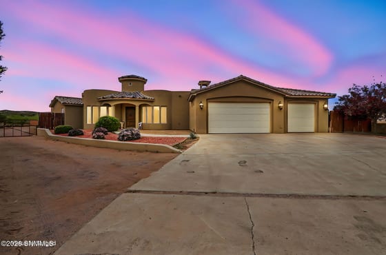 810 Banna Court, Las Cruces, NM 88005 photo 5