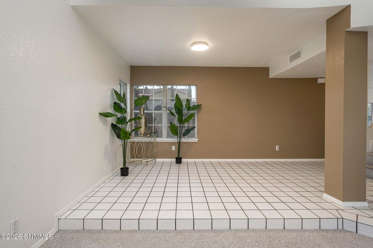 2209 San Felipe, Las Cruces, NM 88011, foto 11