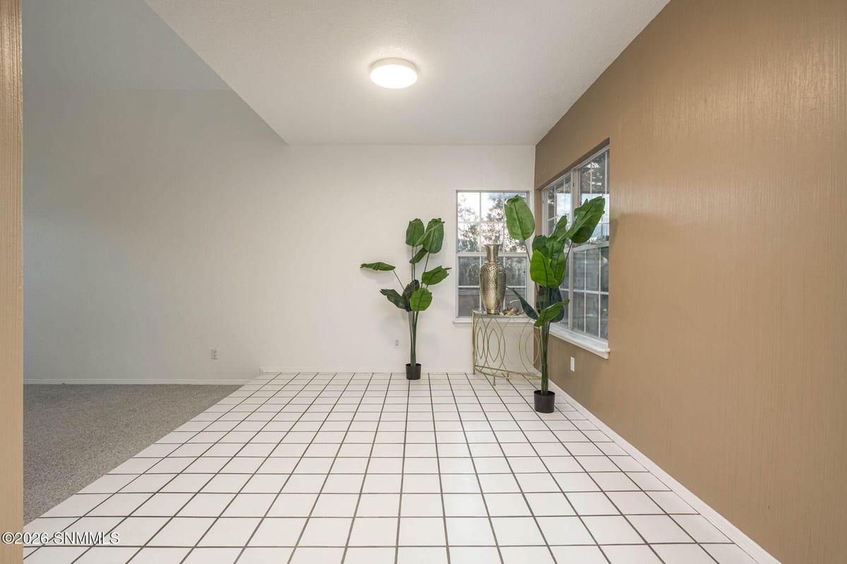 2209 San Felipe, Las Cruces, NM 88011, foto 12
