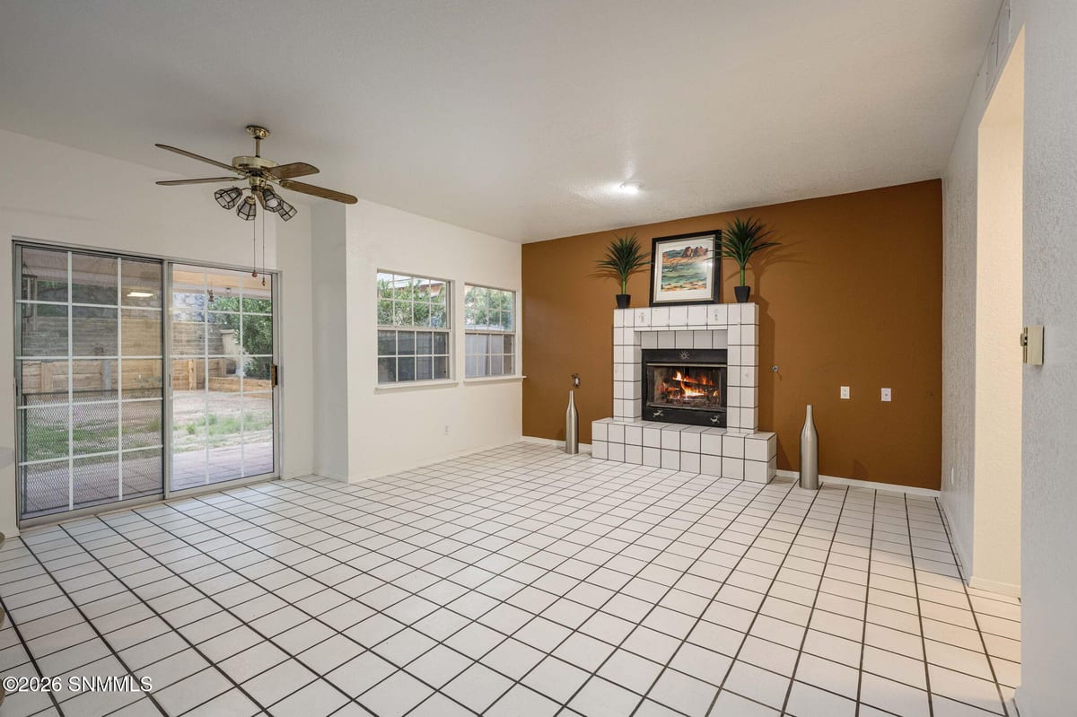 2209 San Felipe, Las Cruces, NM 88011, foto 13