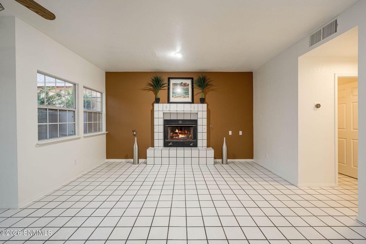 2209 San Felipe, Las Cruces, NM 88011, foto 14