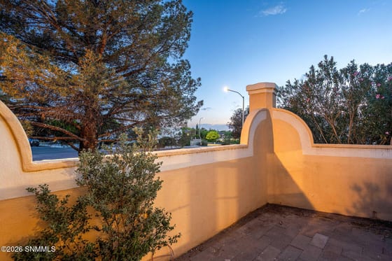 2209 San Felipe, Las Cruces, NM 88011 photo 5