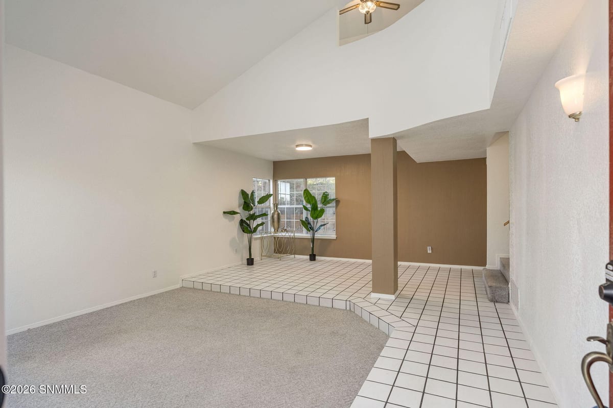 2209 San Felipe, Las Cruces, NM 88011, foto 6