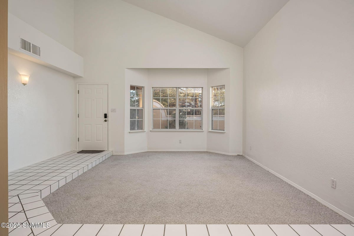 2209 San Felipe, Las Cruces, NM 88011, foto 9